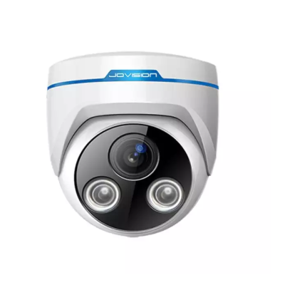 Jovision JVS-N83-HY - 2.0MP HD CC Camera - White